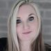 Julia Patel - Facebook