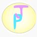Julia Patel - Facebook