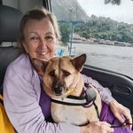 Julia Patel - @julia.patel.79 - Instagram