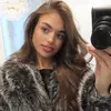 Julia Patel - @julia.g.patel - TikTok