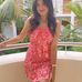 Julia Patel - Facebook