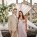 Julia Patel - Facebook