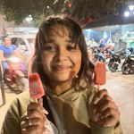 Julia Patel - @lil.yitch_222 - Instagram