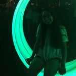 Julia Patel - @jellybelly522 - Instagram