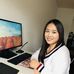 Julia Patel - Facebook