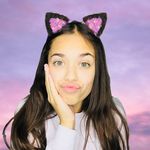 Julia Patel - @juliagpatel - Instagram