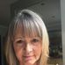 Julia Patel - Facebook