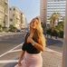 Julia Patel - Facebook