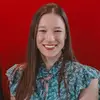 Julia Patel - @juliapatel.adv - TikTok