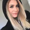 Julia Patel - @juliapatel2 - TikTok