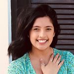 Julia Patel - @julia_patel - Instagram