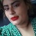 Julia Patel - Facebook
