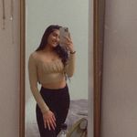 Julia Patel - @julia.patel522 - Instagram