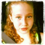 Julia Patel - @yellowmellowteehee123 - Instagram