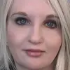 Julia Patel - @juliapatel - TikTok