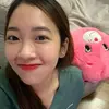Julia Patel - @julia.patel2 - TikTok