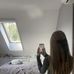 Julia Patela - Facebook
