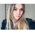 Julia Patelczyk - @julia_patelczyk - Instagram