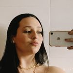 Julia Patelli - @juliaapatelli - Instagram