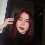 Julia Patelli - @juliapatelli__ - Instagram