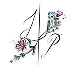 Julia Peluso - @juliap.atelier - Instagram