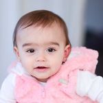 Julia Rosebush Patel - @juliarosebushpatel - Instagram