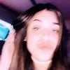 juliagracepatel - @juliaaapatel - TikTok