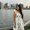 juliapatel522 - @juliapatel522 - TikTok