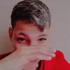 JuliaPatel - @juliapateloxxymj - TikTok