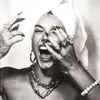 JuliaPatel - @juliapatelywpt - TikTok