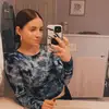 JuliaPatel - @juliapatelmuudo - TikTok