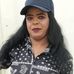 Julie Patel - Facebook