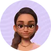 Julie patel ❤️ - @juliepatel25 - TikTok