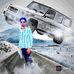 Mehrun Khan Julia Patel - Facebook