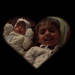 Nidhi R. Patel - @juli.a.patel - Instagram