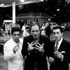 JP - @julian.paterno - TikTok