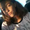 juli ❤ - @juliapaterno2005 - TikTok