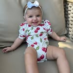 @julia.rpaterno - Instagram