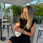 julia 🥰 - @jjuliapaternoster - Instagram