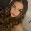 Julia - @julia.paternostro - TikTok