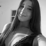 júlia - @juliapaterno - Instagram