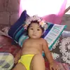 Julia kezia Paterno - @julia.kezia.pater - TikTok