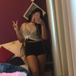 Julia paterno - @dix.ju_ - Instagram