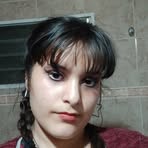 Julia Paterno - Facebook
