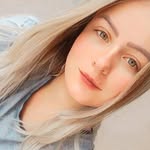 Júlia Paterno - @paternojulia - Instagram