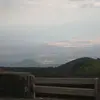 Julia Paterno - @juliapaterno.1 - TikTok
