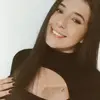 Julia Paterno - @juliapaterno_ - TikTok