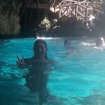 Julia paterno Almeida - @dix.paterno_ - Instagram