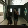 Julia Paterno - @juliapaterno - TikTok