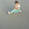 Julia Paterno  - @paterno_jula - TikTok